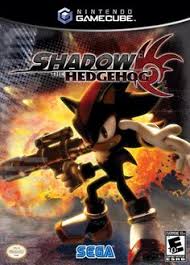 The first and only game to feature the new nascar point system. 20 Gaming Ideas Gamecube Gamecube Games Nintendo Gamecube Games