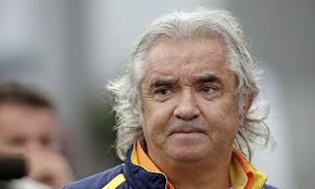 View all flavio briatore pictures. Flavio Briatore Alchetron The Free Social Encyclopedia