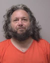 Marathon County Crime Gallery for Jan. 20, 2022