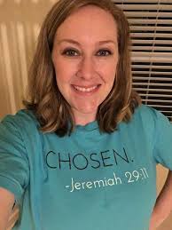 Family seeks help with adoption grant campaign