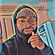 Stream Earl Blackman