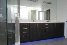 kitchens & baths unlimited (kbuinc) on