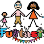 Funtastic Daycare from funtastic-childcare.com