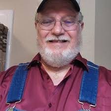 Temple Texas minor league baseball. I remember a baseball stadium about  right where HEB is south of Temple High.