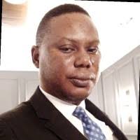 Mostafa Hassanein‏