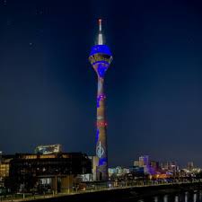 We did not find results for: Art Lights Dusseldorf Stiftung Kunst Kultur Und Soziales Der Sparda Bank West