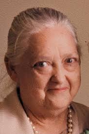 Ella Mae Wilhelm (Turnbaugh) Obituary