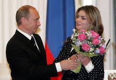 They are pictured with exiled pugachev's sons before he left his russian wife to have three children with his british lover countess alexandra tolstoy, a relationship that has now broken up in. 620 Vladimir Putin Ideas Vladimir Putin Putin United Russia