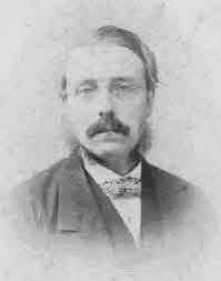 Welcome to the Worldwide Greathead family my One-Name Study