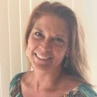 50+ "Cummiskey" profiles