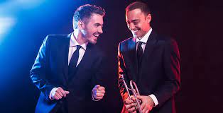 Όλα τα άρθρα του tag θανασησ αλευρασ. O Mixalhs Xatzhgiannhs Rixnei Mia Saitia Mazi Me Ton 8anash Aleyra