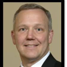 Dr. Charles Ulrich II, MD