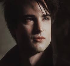 Do any of you have a favorite Dream/Morpheus picture that you particularly  like? Anyway, it's very difficult for me to decide and limit it to one,  because there are so many beautiful