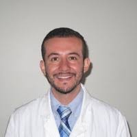 20+ "Danilo Navas" profiles