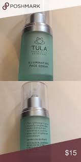 But, as much as we all love good hair, maintaining our hair to perfection can be a huge task to accomplish. How To Apply Face Serum In Tamil Arxiusarquitectura