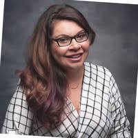 Adam Hatch Email & Phone Number