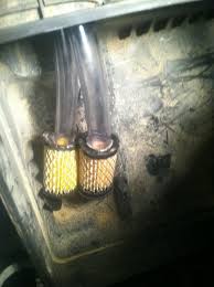 They are now covering, or extending the coverage for the possibly faulty. Toyota Tundra Secondary Air Injection Pump 2012 Toyota Tundra Forum