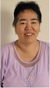 Obituary of Trina Dawn Wilder