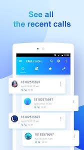 Download flash on call and sms for samsung galaxy j7 pro, version: Call Flash Apk Free Download Apk Download For Android