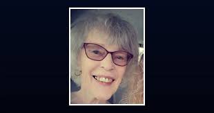 Belva Marie Daly Obituary October 30, 2020