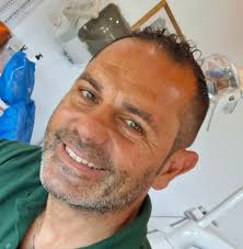 Fred Mancuso (@lauraefred.mancuso) • Facebook, Connect with friends