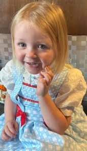 My heart is absolutely broken. My dear friend Jan Beach Hooten passed away  and she was more than a friend she was extended family to my family. She  had a smile that