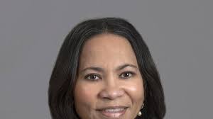 Methodist's executive ranks grow with trio of hires