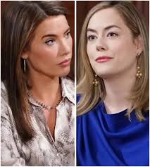 Viewers want character to stay