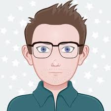 Silas Cutler (@MrSilasC)