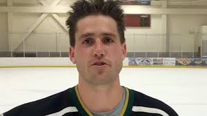 Jessi Calls Out Demi Amid 'Secret Lives of Mormon Wives' Finale