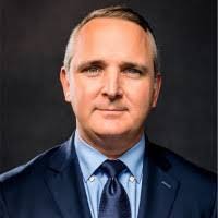 Brian Winningham's Instagram, Twitter & Facebook