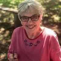 Madeleine Kay Fell Obituary (2024)