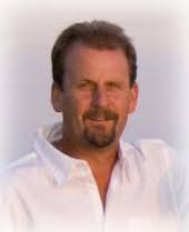 Obituary information for Ken Epp