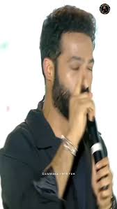 𝔸ℕℕ𝔸𝕐𝔸 𝕊𝔼𝔸𝕃 🇯‌🇷‌ 🇳‌🇹‌🇷‌ 𝔸ℕℕ𝔸 𝗦𝗘𝗔𝗟🔥🔥🔥