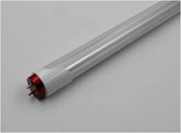 0 9m 18w Emergency Dimmable Led T8 Tube Lights Led Tube Sanli Led Lighting