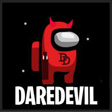 With over 100 million downloads, it appears the game's popularity isn't among us. Among Us Skins Anime Skin Store Good Skin Skin