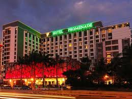 Sabah art gallery is located 3 km from the accommodation.sunday market is within walking distance of this excellent hotel. Promenade Hotel Kota Kinabalu Mount Kinabalu Mount Kinabalu