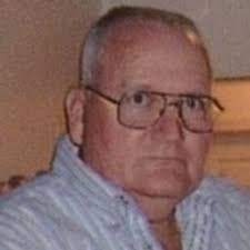 William Alvin Brant Obituary December 22, 2017