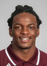 No. 7 Football Moves to 3-0, Downs Rice 38-10