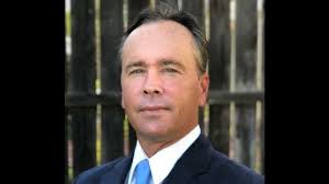 Chula Vista mayor: Economic growth is at the center of the campaign