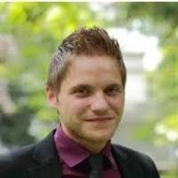 20+ "Daniel Forner" profiles