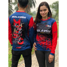 Sambutan hari sukan negara 2017 telah di isytiharkan pada setiap hari sabtu minggu kedua bulan oktober setiap tahun. Postage By Today Baju Sukan Negara 2020