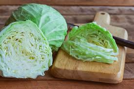 We want to change that fact by highlighting a holiday that celebrates it in all of its forms. Health Benefits Of Cabbage Don T Let The Smell Keep You Away On National Cabbage Day Nutrition 30seconds Health