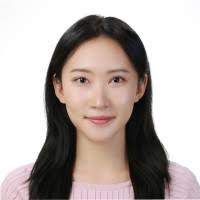 1600+ "_yoo" profiles