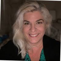 Alexandra Carrara Email & Phone Number