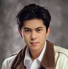 Donnie Yen 甄子丹- R u excited or what!! From the distributors today, Ipman 3  release dates r set!! Announcement will come very shortly!✌️