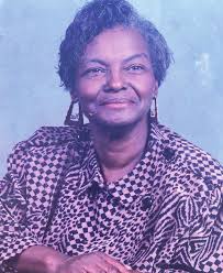 Area water issues improving