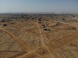 Maybe you would like to learn more about one of these? ØµØ­Ø§ÙØ© Ù†Øª Ø§Ø³ØªÙ…Ø±Ø§Ø± Ø­Ù…Ù„Ø© Ø¥Ø²Ø§Ù„Ø© Ø§Ù„Ø¹Ø´ÙˆØ§Ø¦ÙŠØ§Øª ÙˆØ´Ù‚ ÙˆØ­Ø¯Ø§Øª Ø§Ù„Ø¬ÙˆØ§Ø± Ø¨Ù…Ø¯ÙŠØ±ÙŠØ© Ø§Ù„ØºÙŠØ¶Ø©