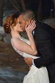 We did not find results for: Buy April Kepner Dress Off 67