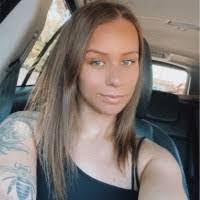 Katelyn Capps's Instagram, Twitter & Facebook